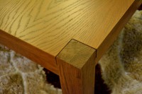 /album/konferencne-stoly/dsc0335-jpg/