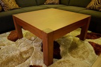 /album/konferencne-stoly/dsc0341-jpg/