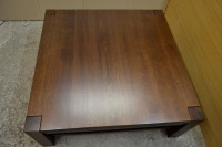 /album/konferencne-stoly/dsc0390-jpg/