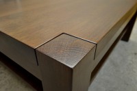 /album/konferencne-stoly/a545-jpg/