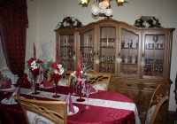 /album/rustikalny-nabytok/img-8093-jpg/