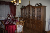 /album/rustikalny-nabytok/img-8094-jpg/