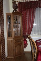 /album/rustikalny-nabytok/img-8095-jpg/