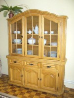 /album/rustikalny-nabytok/p1000311-jpg1/