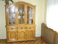 /album/rustikalny-nabytok/p1000316-jpg1/