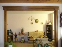 /album/rustikalny-nabytok/p1000576-jpg1/