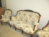 /album/rustikalny-nabytok/p1020150-jpg1/