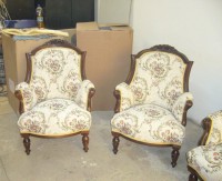 /album/rustikalny-nabytok/p1020151-jpg1/