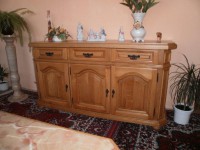 /album/rustikalny-nabytok/p3200834-jpg1/