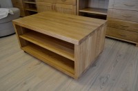 /album/konferencne-stoly/dsc1153-jpg/