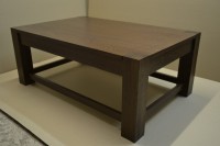 /album/konferencne-stoly/dsc1045-jpg/