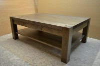 /album/konferencne-stoly/dsc1138-jpg1/