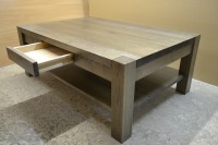 /album/konferencne-stoly/dsc1148-jpg1/