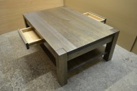 /album/konferencne-stoly/dsc1160-jpg1/