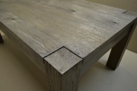 /album/konferencne-stoly/dsc0009-jpg1/