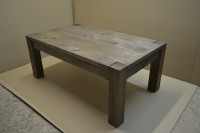 /album/konferencne-stoly/dsc1049-jpg1/