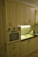 /album/kuchyne/dsc0934-jpg/