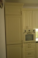 /album/kuchyne/dsc0935-jpg1/