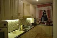 /album/kuchyne/dsc0936-jpg/