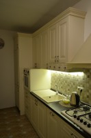 /album/kuchyne/dsc0941-jpg/