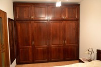 /album/rustikalny-nabytok/dsc0315-jpg/