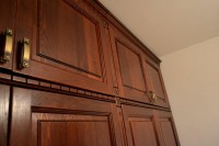 /album/rustikalny-nabytok/dsc0323-jpg/