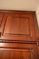 /album/rustikalny-nabytok/dsc0329-jpg/