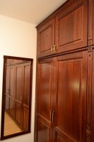 /album/rustikalny-nabytok/dsc0330-jpg/