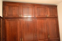 /album/rustikalny-nabytok/dsc0331-jpg/