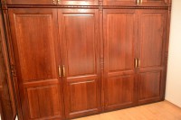 /album/rustikalny-nabytok/dsc0332-jpg/