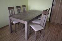 /album/jedalenske-stoly-stolicky/dsc0536-jpg1/