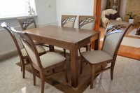 /album/jedalenske-stoly-stolicky/dsc0624-jpg/