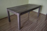 /album/jedalenske-stoly-stolicky/dsc0509-jpg/