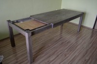 /album/jedalenske-stoly-stolicky/dsc0511-jpg1/