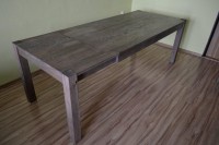 /album/jedalenske-stoly-stolicky/dsc0518-jpg1/