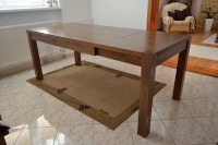 /album/jedalenske-stoly-stolicky/dsc0612-jpg/