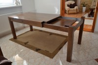 /album/jedalenske-stoly-stolicky/dsc0615-jpg/