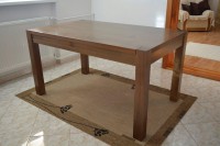 /album/jedalenske-stoly-stolicky/dsc0618-jpg/