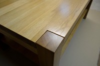 /album/konferencne-stoly/dsc0778-jpg1/