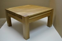 /album/konferencne-stoly/dsc0302-jpg1/