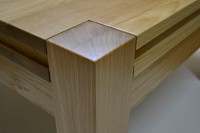 /album/konferencne-stoly/dsc0304-jpg1/