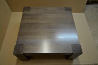 /album/konferencne-stoly/dsc0464-jpg/