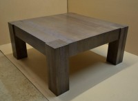 /album/konferencne-stoly/dsc0467-jpg/