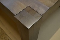 /album/konferencne-stoly/dsc0470-jpg/