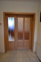 /album/dvere/dsc0889-jpg/