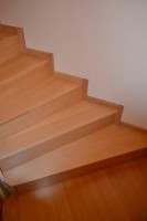 /album/schody/ber-jpg/