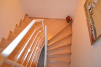 /album/schody/ber2-jpg/