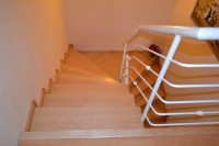 /album/schody/ber5-jpg/