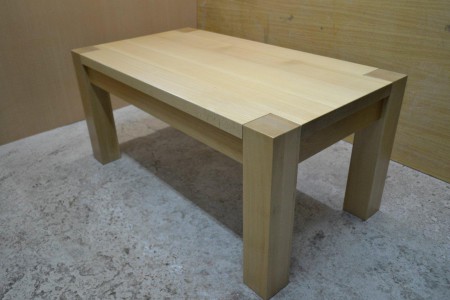 BUK masív prírodný