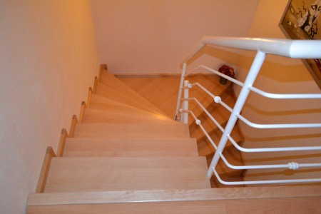 BUK - masív prírodný